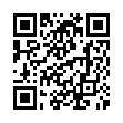 qrcode for WD1604276523